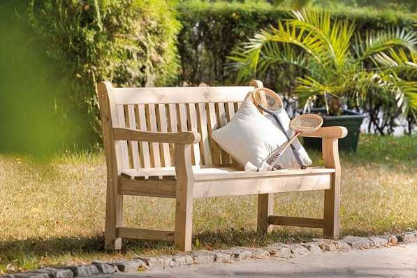Updated News Product Of Garden Furniture Spain