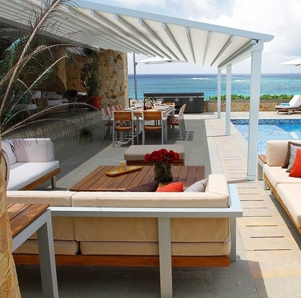 Spanish-outdoor-furniture